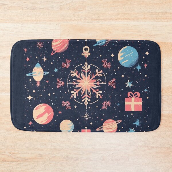 Item preview, NEBULA NIGHT designed and sold by Astrowayz.