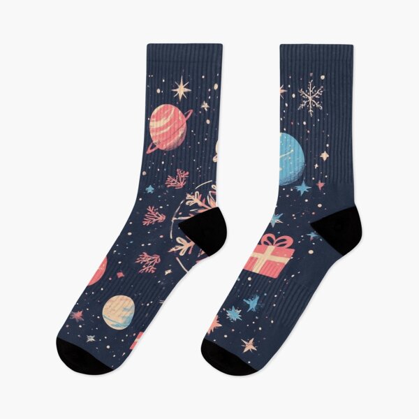 Item preview, NEBULA NIGHT designed and sold by Astrowayz.