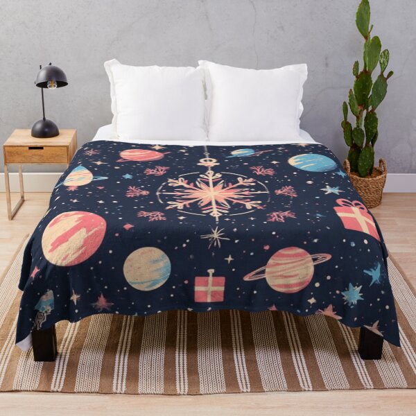 Item preview, NEBULA NIGHT designed and sold by Astrowayz.