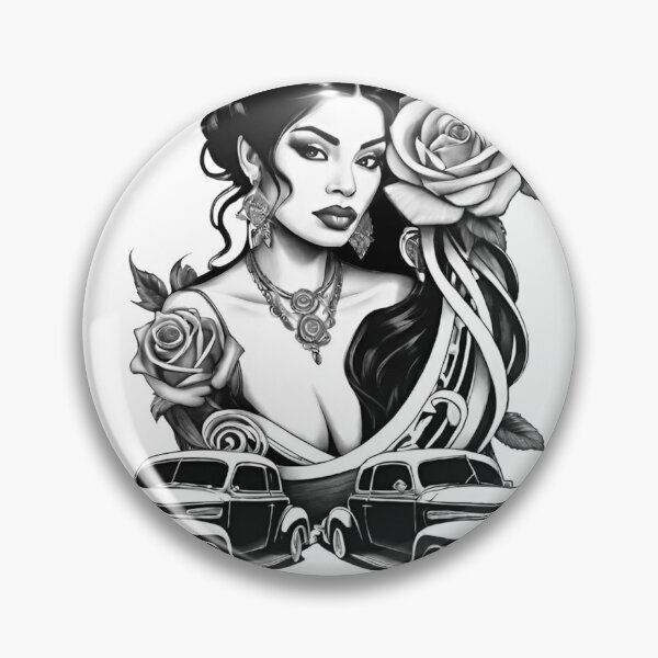 Item preview, Reasons designed and sold by GGrooveApparel.