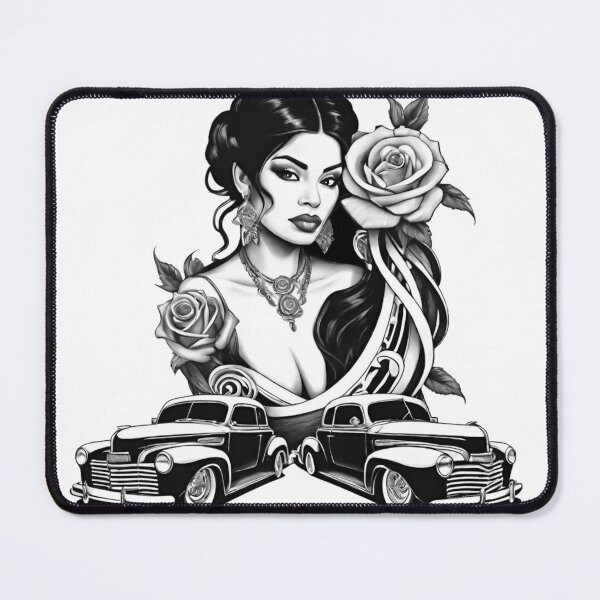 Item preview, Reasons designed and sold by GGrooveApparel.