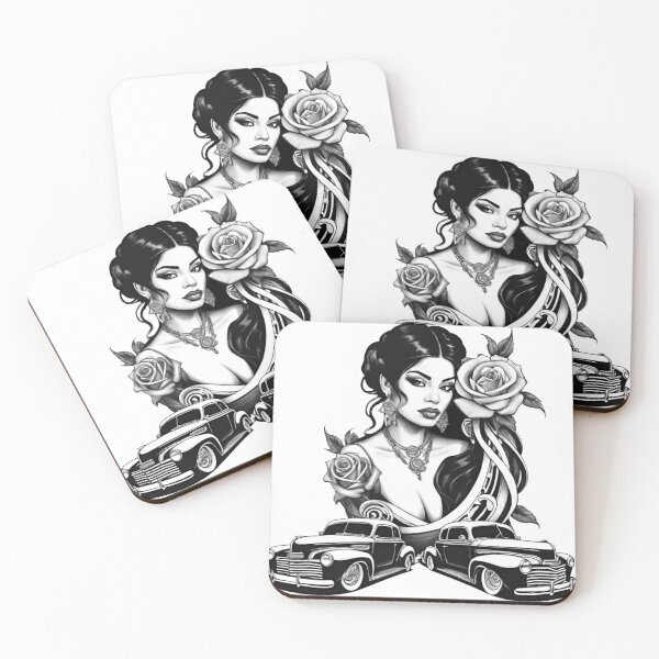 Item preview, Reasons designed and sold by GGrooveApparel.