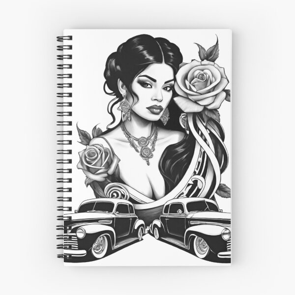 Item preview, Reasons designed and sold by GGrooveApparel.
