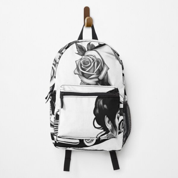 Item preview, Reasons designed and sold by GGrooveApparel.