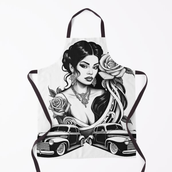 Item preview, Reasons designed and sold by GGrooveApparel.
