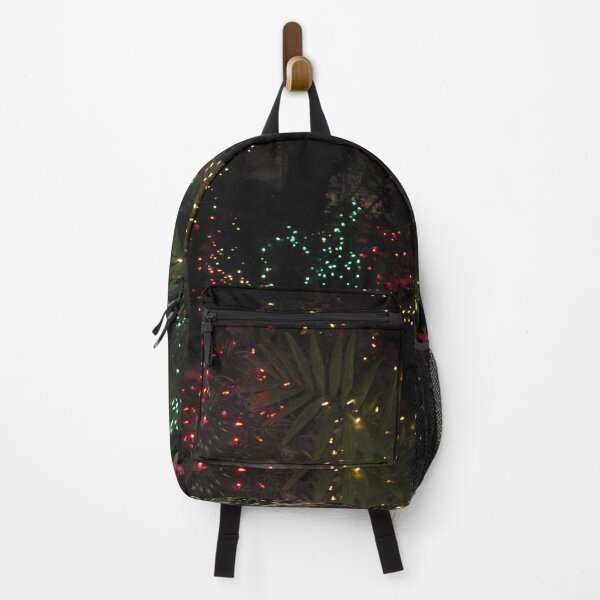 Item preview, Botanical Garden At Night designed and sold by Breaking Barriers .