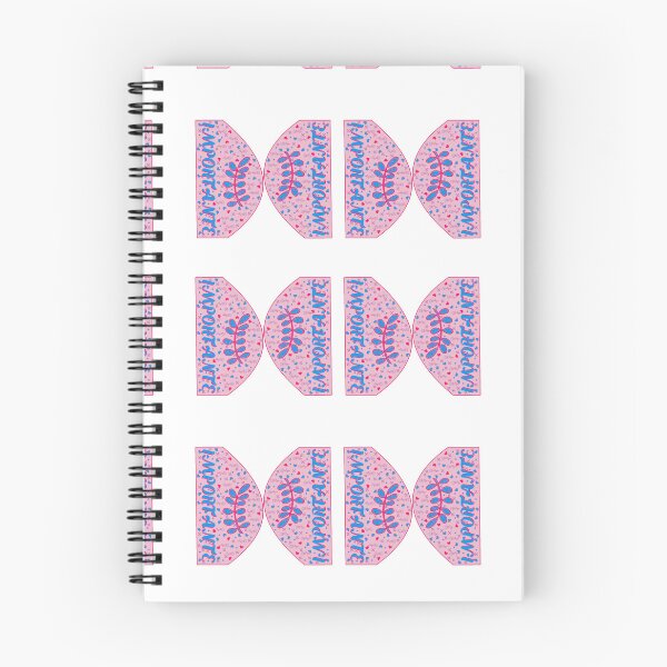 Item preview, Etiqueta, agenda, separadores, importante, destacados, bullet, journal,Pegatinas home, cumpleaños. Correo designed and sold by DGFerredon.