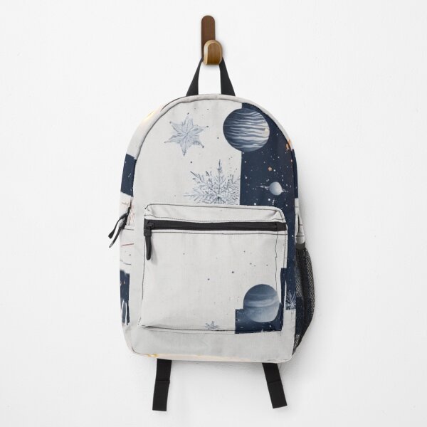 Item preview, GALACTIC SNOW designed and sold by Astrowayz.
