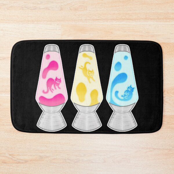 Item preview, Meowva Lamp Pan designed and sold by ThatTigerDragon.