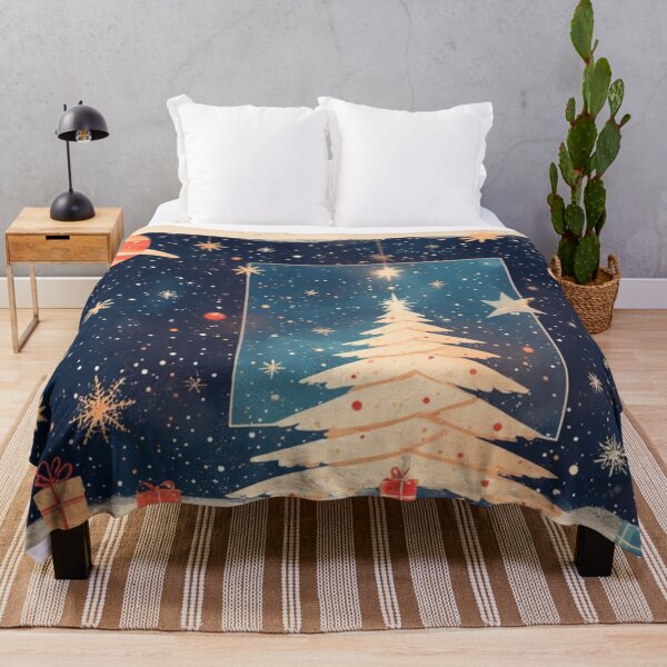 Item preview, PLANETARY HOLIDAY designed and sold by Astrowayz.