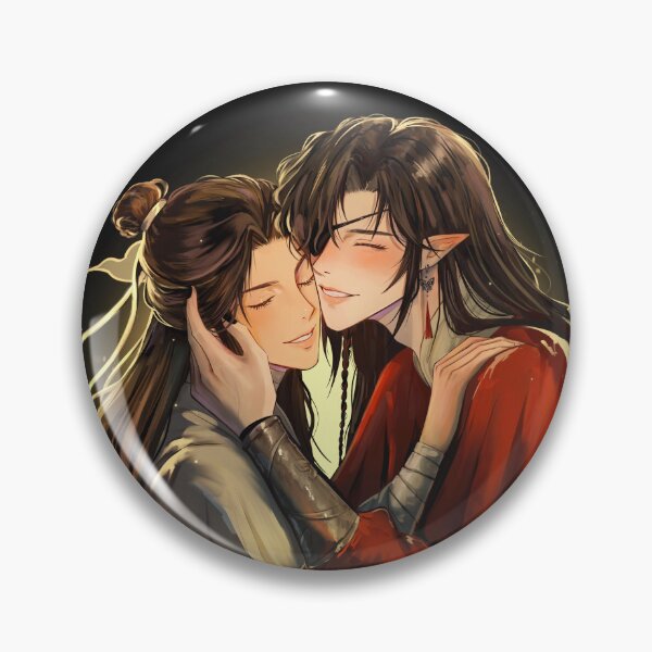 Item preview, Yellow Hualian designed and sold by Maricleearts.