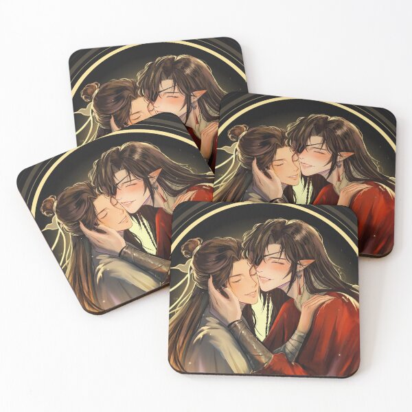 Item preview, Yellow Hualian designed and sold by Maricleearts.