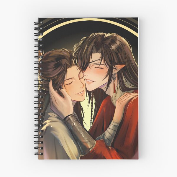 Item preview, Yellow Hualian designed and sold by Maricleearts.