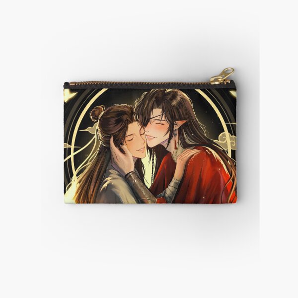 Item preview, Yellow Hualian designed and sold by Maricleearts.