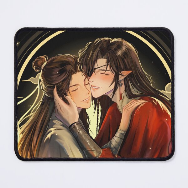 Item preview, Yellow Hualian designed and sold by Maricleearts.