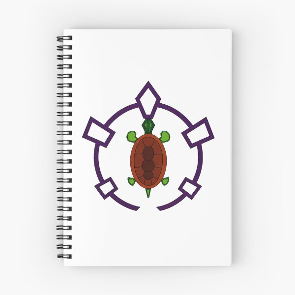 Item preview, oneida nation Funny oneida nation designed and sold by AddlPoolart.