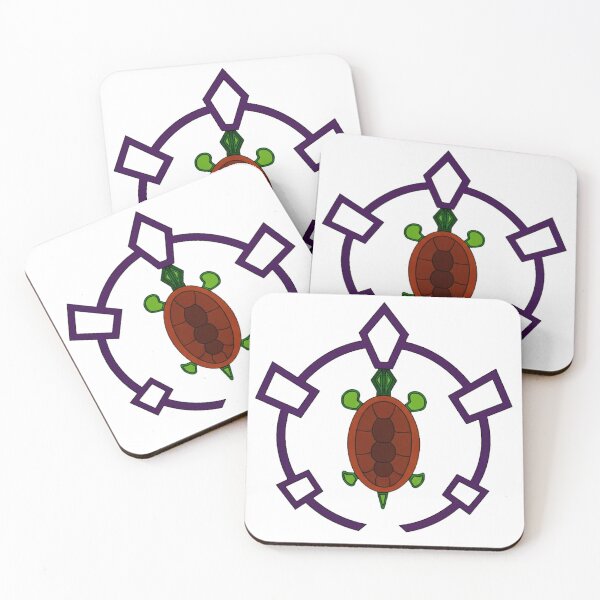 Item preview, oneida nation Funny oneida nation designed and sold by AddlPoolart.