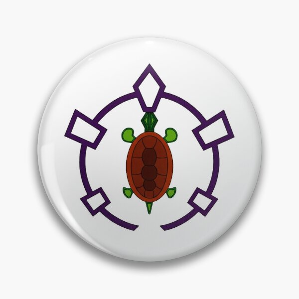 Item preview, oneida nation Funny oneida nation designed and sold by AddlPoolart.