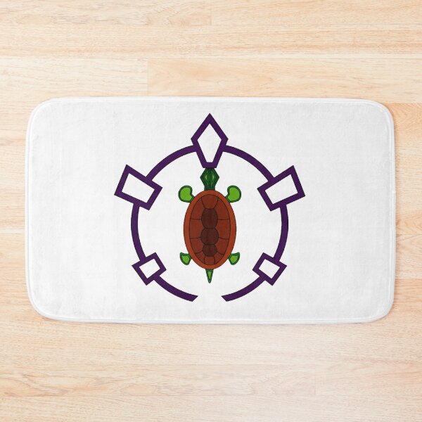 Item preview, oneida nation Funny oneida nation designed and sold by AddlPoolart.