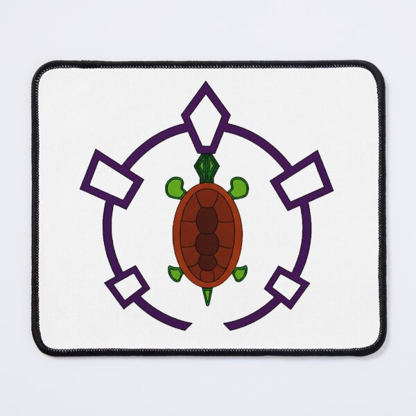 Item preview, oneida nation Funny oneida nation designed and sold by AddlPoolart.
