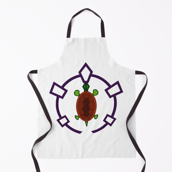 Item preview, oneida nation Funny oneida nation designed and sold by AddlPoolart.