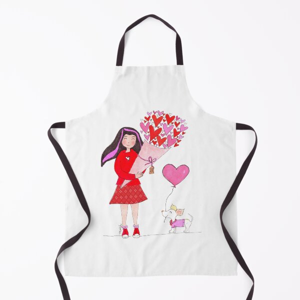 Item preview, Lots of Love designed and sold by Mahli's Artful Whimsy.