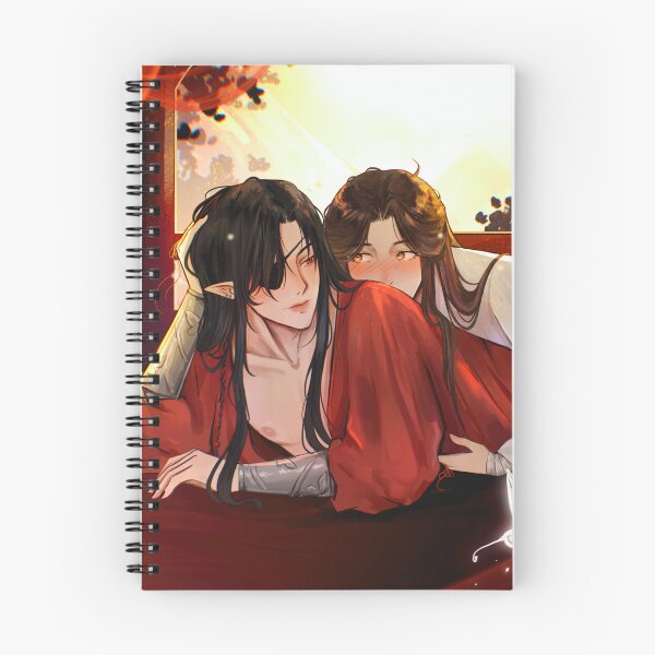 Item preview, Hualian hug designed and sold by Maricleearts.
