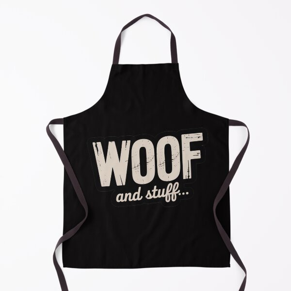 Item preview, Gay Bear Pride - Woof And Stuff designed and sold by OlafLica.