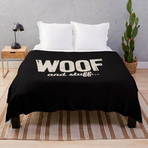 Item preview, Gay Bear Pride - Woof And Stuff designed and sold by OlafLica.