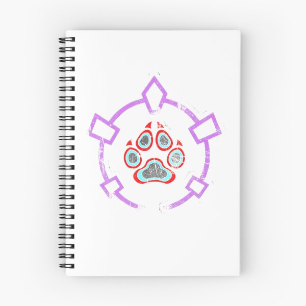 Item preview, oneida nation Funny oneida nation designed and sold by AddlPoolart.