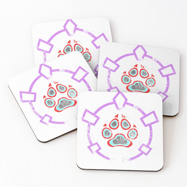 Item preview, oneida nation Funny oneida nation designed and sold by AddlPoolart.
