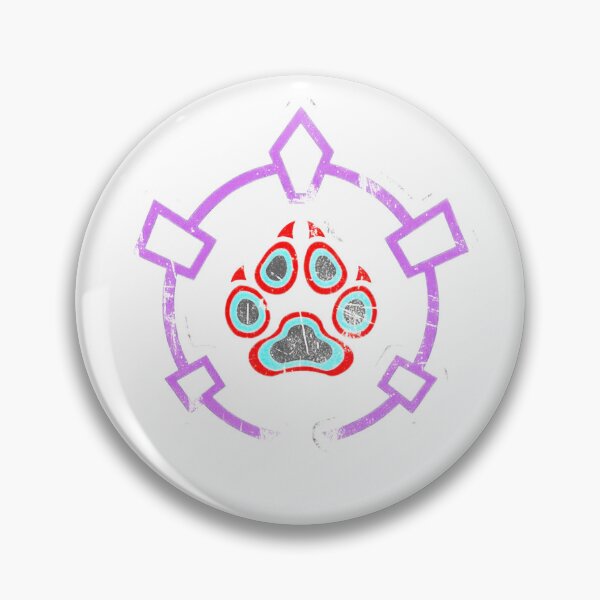 Item preview, oneida nation Funny oneida nation designed and sold by AddlPoolart.