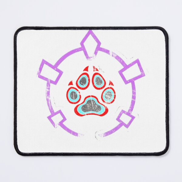 Item preview, oneida nation Funny oneida nation designed and sold by AddlPoolart.
