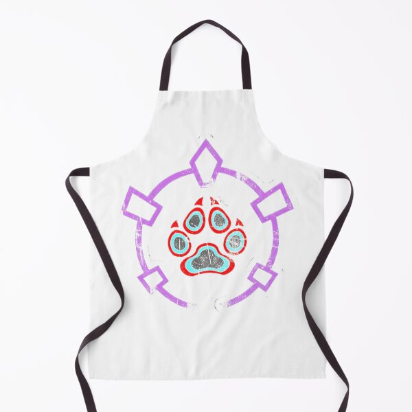 Item preview, oneida nation Funny oneida nation designed and sold by AddlPoolart.