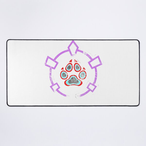 Item preview, oneida nation Funny oneida nation designed and sold by AddlPoolart.