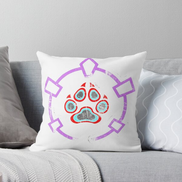Item preview, oneida nation Funny oneida nation designed and sold by AddlPoolart.