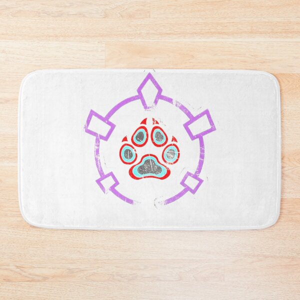 Item preview, oneida nation Funny oneida nation designed and sold by AddlPoolart.
