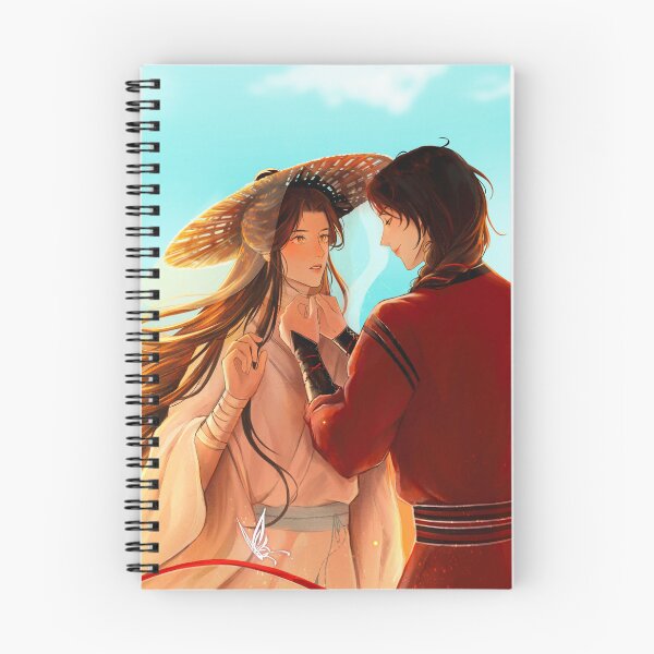 Item preview, Hualian wind scene designed and sold by Maricleearts.