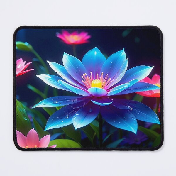 Item preview, Harmony of Hues designed and sold by ArtfullMinds.