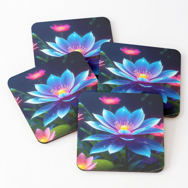 Item preview, Harmony of Hues designed and sold by ArtfullMinds.