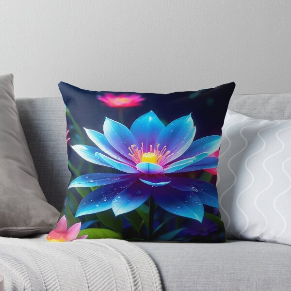 Item preview, Harmony of Hues designed and sold by ArtfullMinds.
