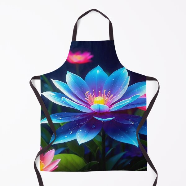 Item preview, Harmony of Hues designed and sold by ArtfullMinds.