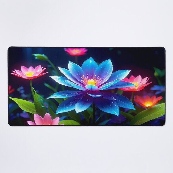 Item preview, Harmony of Hues designed and sold by ArtfullMinds.