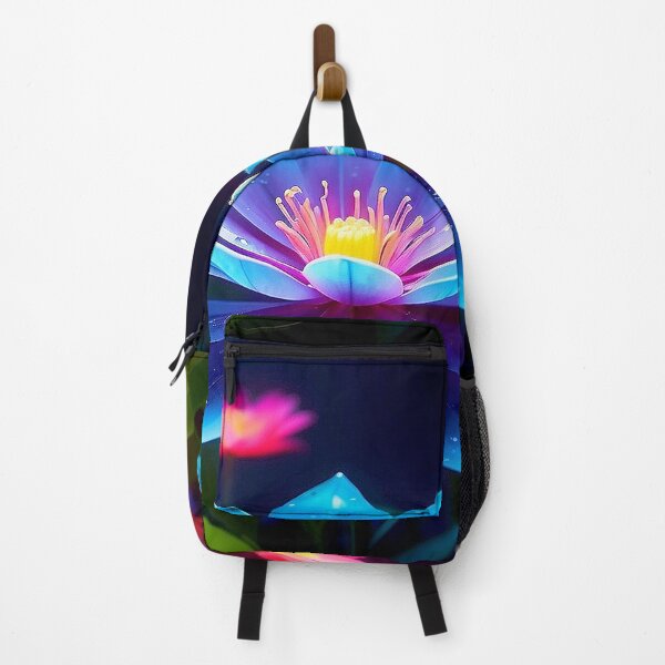 Item preview, Harmony of Hues designed and sold by ArtfullMinds.