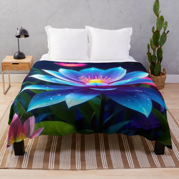 Item preview, Harmony of Hues designed and sold by ArtfullMinds.