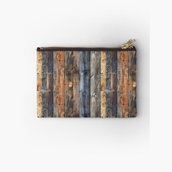 Item preview, Rustic Distressed Colorful Reclaimed Wood Texture designed and sold by NTGUILTY.