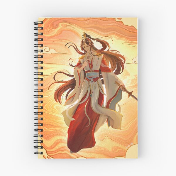 Item preview, Dianxia designed and sold by Maricleearts.
