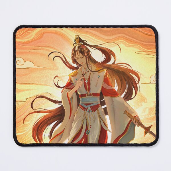 Item preview, Dianxia designed and sold by Maricleearts.