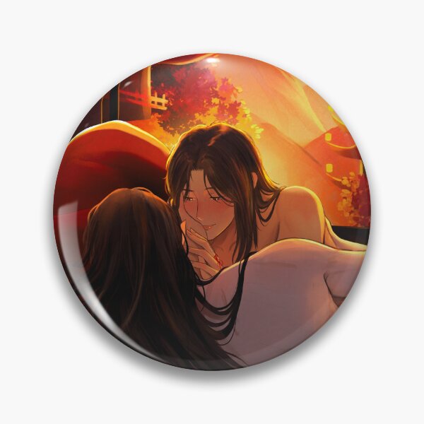 Item preview, Hualian sunset designed and sold by Maricleearts.