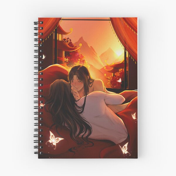 Item preview, Hualian sunset designed and sold by Maricleearts.